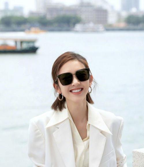 女明星晚上吃瓜,女明星揭秘娱乐圈“吃瓜”幕后真相