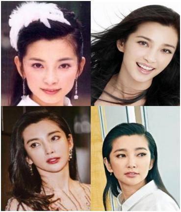 女明星晚上吃瓜,女明星揭秘娱乐圈“吃瓜”幕后真相