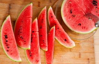 小小糖吃瓜,揭秘娱乐圈那些不为人知的幕后故事