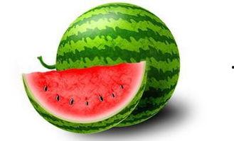 小小糖吃瓜,揭秘娱乐圈那些不为人知的幕后故事