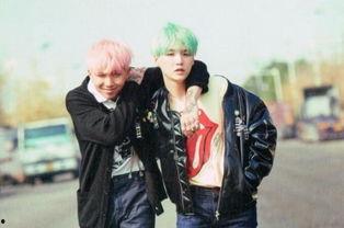 正直的吃瓜人,揭秘娱乐圈的酸甜苦辣