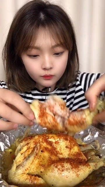 吃瓜了姐妹们视频,揭秘热门视频背后的故事与幕后花絮