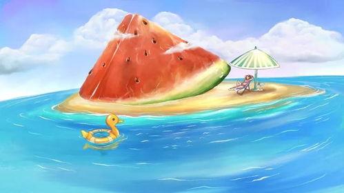 吃瓜群众前景,未来娱乐风向标