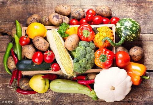 吃瓜系统大全,全方位解析网络热议背后的秘密