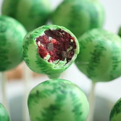 吃瓜系统大全,全方位解析网络热议背后的秘密