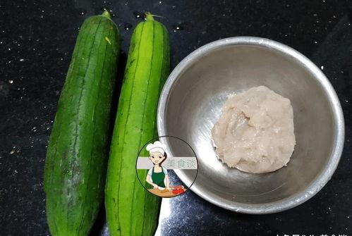 胶瓜如何吃,从传统到创新的美味探索