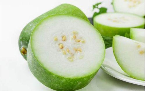 胶瓜如何吃,从传统到创新的美味探索