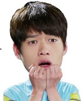 如何礼貌的吃瓜,文明观战的礼仪之道