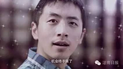 拿吃瓜讲星汉灿烂,吃瓜群众眼中的璀璨星辰