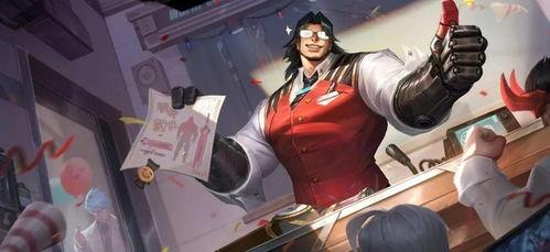 吃瓜雅典娜,揭秘古希腊女神的神秘瓜界传奇