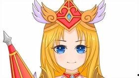 吃瓜雅典娜,揭秘古希腊女神的神秘瓜界传奇