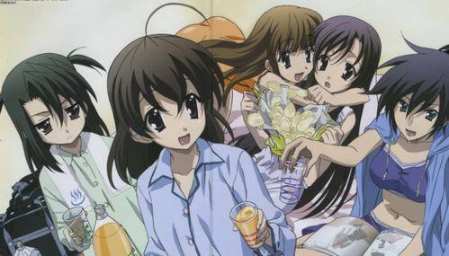 最强吃瓜少年小说