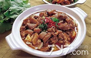 瓜干给羊吃,传统饲料新篇章