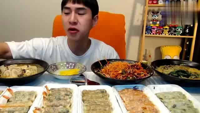 吃瓜愣住图片,揭秘网络热图背后的故事