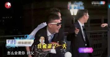 吃瓜谁是卧底,一场趣味与智慧并存的推理盛宴