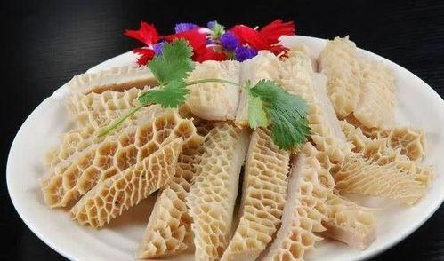 牛肘瓜怎么吃,探索家常美味新境界