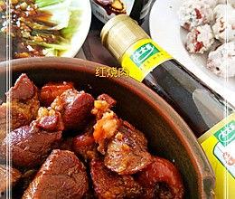 牛肘瓜怎么吃,探索家常美味新境界