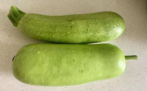 立秋吃瓜素材图,探寻传统美食文化的魅力