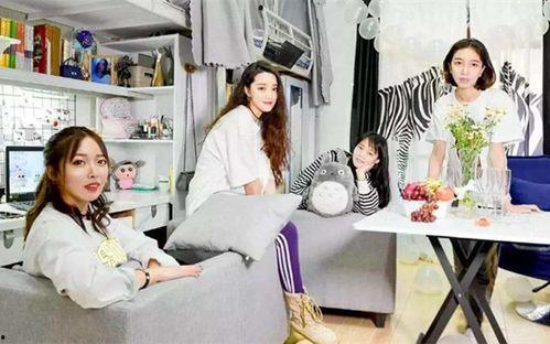 跳河女吃瓜,网络吃瓜群众的热议与反思