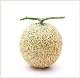 吃瓜群众大米,揭秘娱乐圈幕后故事