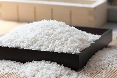 吃瓜群众大米,揭秘娱乐圈幕后故事