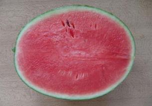 吃瓜群众大米,揭秘娱乐圈幕后故事