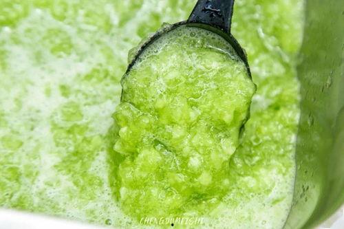 福禄嘻哈吃瓜,揭秘嘻哈文化中的美食传奇