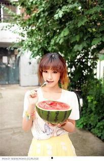 吃瓜少女彤彤,揭秘娱乐圈那些事儿