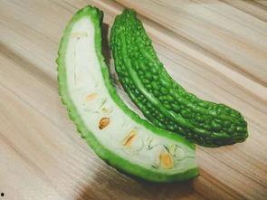 糖儿吃瓜,揭秘甜蜜背后的瓜界风云