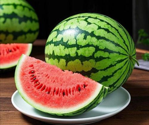 糖儿吃瓜,揭秘甜蜜背后的瓜界风云