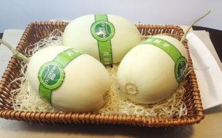 孕妇吃白玉瓜的禁忌,孕妇食用白玉瓜的注意事项与禁忌