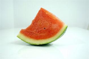 孕妇吃白玉瓜的禁忌,孕妇食用白玉瓜的注意事项与禁忌