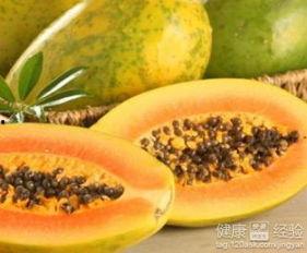 孕妇吃白玉瓜的禁忌,孕妇食用白玉瓜的注意事项与禁忌