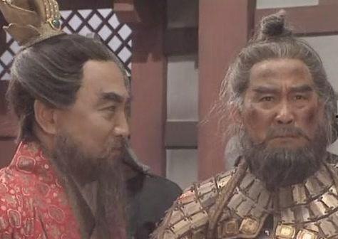 马腾瓜怎么吃,解锁美味新体验