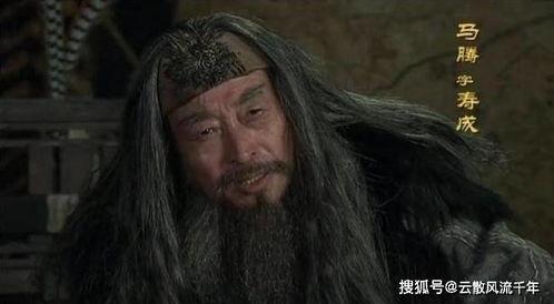 马腾瓜怎么吃,解锁美味新体验