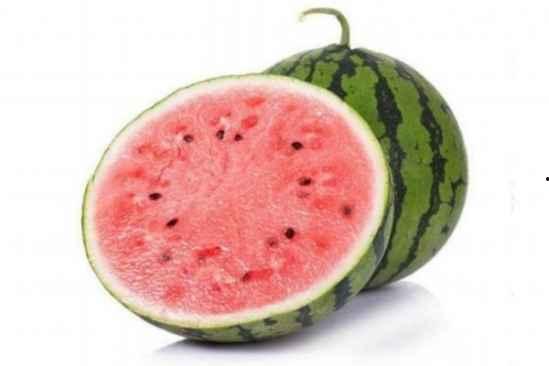 麒麟瓜是小吊瓜吗怎么吃,麒麟瓜与小吊瓜的辨析及美味食用指南