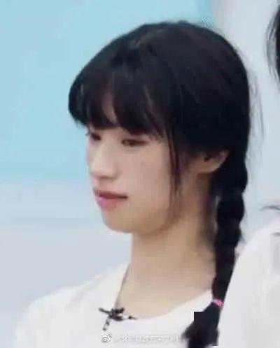 青春有你吃瓜排行,吃瓜排行揭秘，热门选手背后的故事