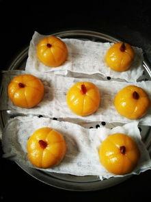 别样吃瓜13,揭秘娱乐圈背后的那些事儿