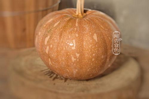 别样吃瓜13,揭秘娱乐圈背后的那些事儿