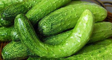 清净网络吃瓜群,揭秘“吃瓜群”的欢乐时光