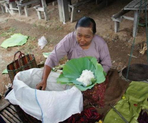缅甸边境杀人吃瓜,杀人吃瓜真相揭露