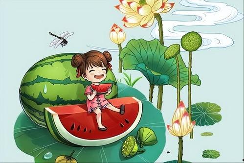 吃瓜续集二,揭秘娱乐圈背后的秘密与真相