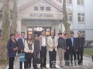兰州理工大学吃瓜事件,校园舆论风波背后的真相探究