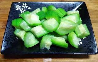 吃瓜好料,吃瓜好料带你领略明星幕后故事