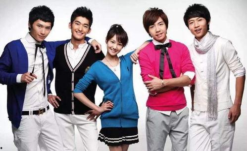 吃瓜看流星,揭秘娱乐圈的璀璨瞬间