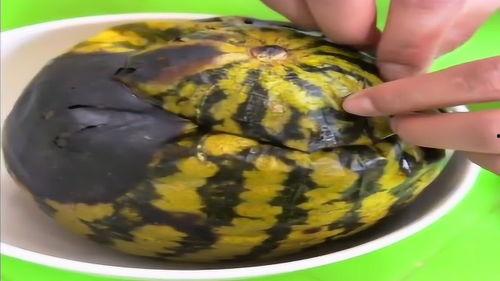 鸽子瓜可以吃吗,揭秘其可食用性及美味烹饪方法