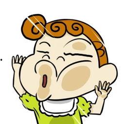 蜡笔小新妹妹吃哈密瓜,小新妹妹的甜蜜哈密瓜冒险记