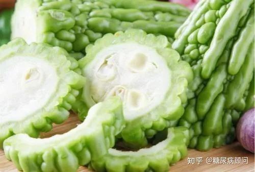 苏米吃瓜菜菜,菜菜美食之旅