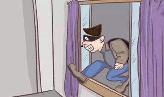 梦到陌生男人给我瓜吃,神秘男子赠瓜之谜