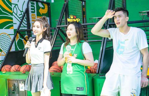 完美吃瓜现场直播,直播带你领略瓜界盛宴